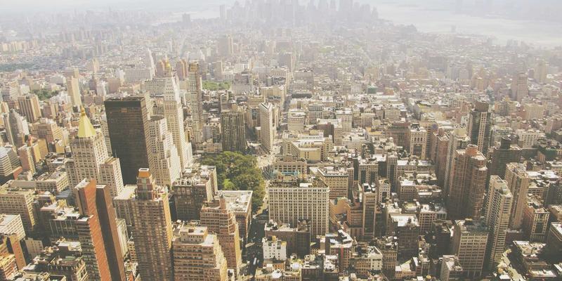 FA62开发者必读：网络性能监控与优化的核心指标与实战工具推荐