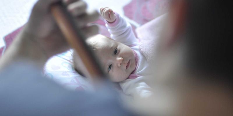 FA62架构揭秘：边缘计算与网络技术如何重塑数据处理新范式