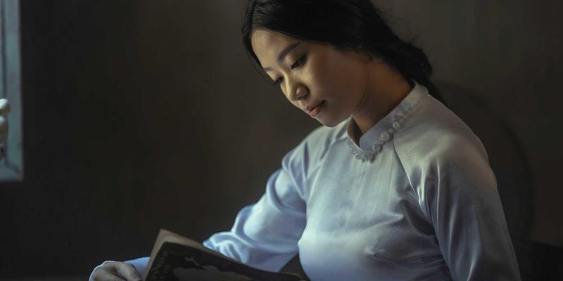 编程开发与IT教程:解锁企业数字化转型的核心引擎与实战策略