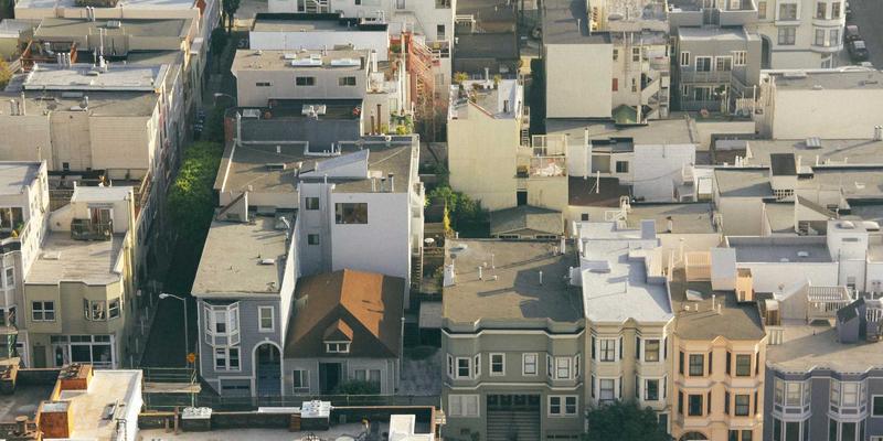 网络虚拟化：解锁云计算资源管理的效率革命